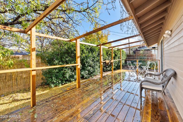 8447 E SOMMER Drive, Prescott Valley, AZ 86314