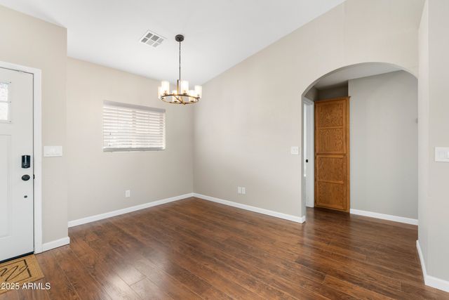 8447 E SOMMER Drive, Prescott Valley, AZ 86314