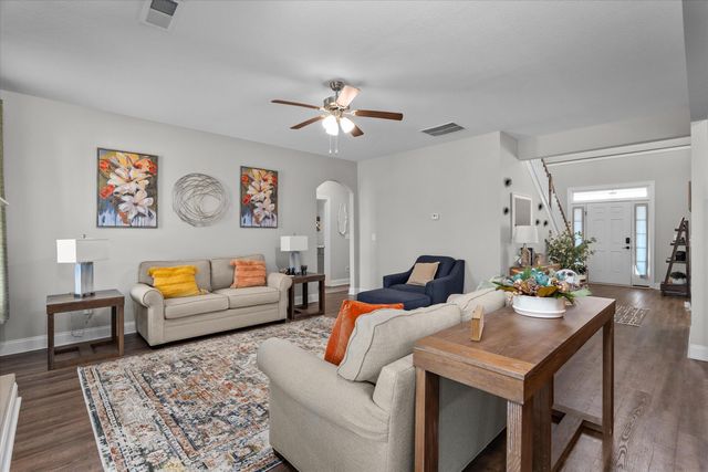 2344 Belair Spring Road, Augusta, GA 30909