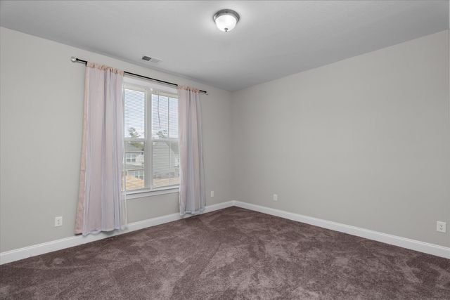 2344 Belair Spring Road, Augusta, GA 30909