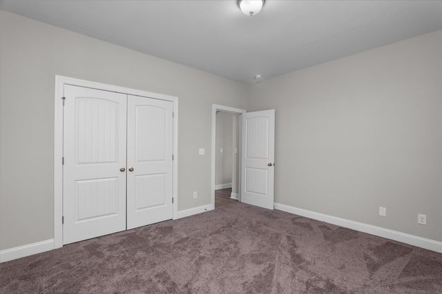 2344 Belair Spring Road, Augusta, GA 30909