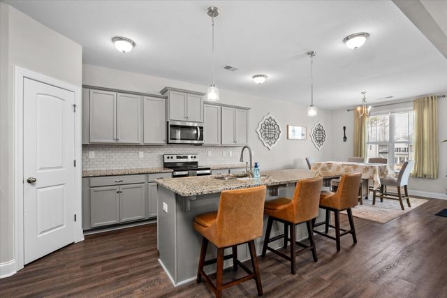 2344 Belair Spring Road, Augusta, GA 30909