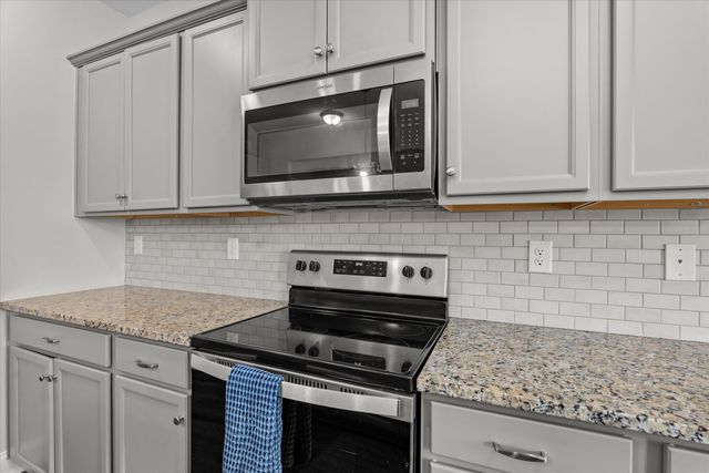 2344 Belair Spring Road, Augusta, GA 30909