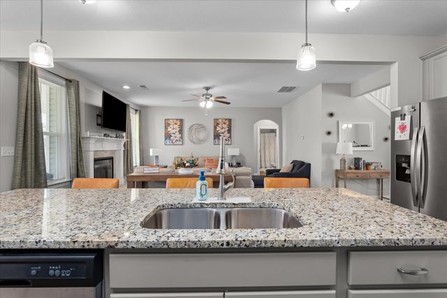 2344 Belair Spring Road, Augusta, GA 30909