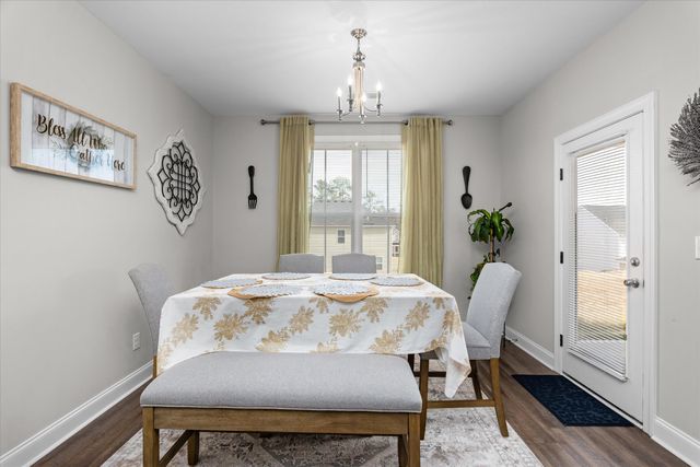 2344 Belair Spring Road, Augusta, GA 30909