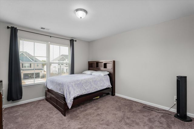 2344 Belair Spring Road, Augusta, GA 30909