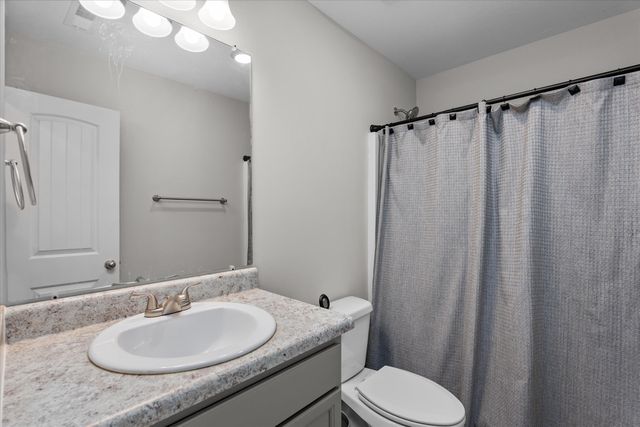 2344 Belair Spring Road, Augusta, GA 30909