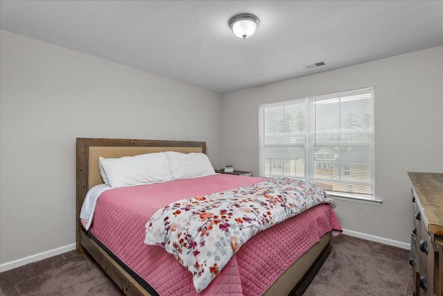 2344 Belair Spring Road, Augusta, GA 30909