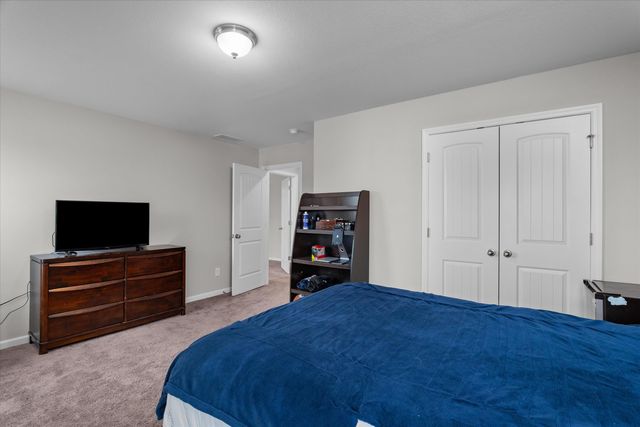 2344 Belair Spring Road, Augusta, GA 30909