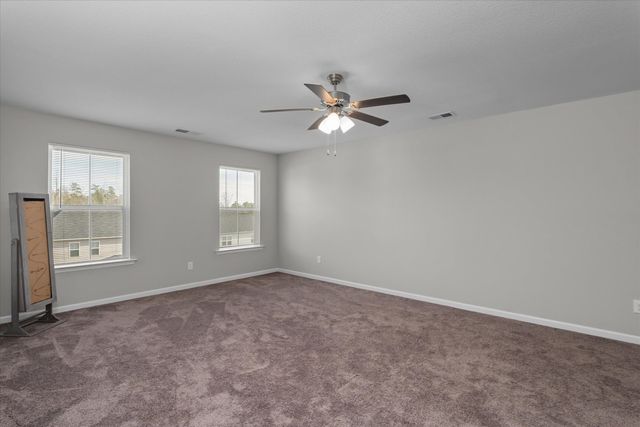 2344 Belair Spring Road, Augusta, GA 30909