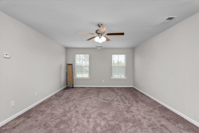 2344 Belair Spring Road, Augusta, GA 30909