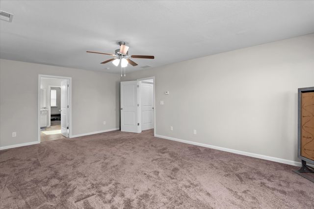 2344 Belair Spring Road, Augusta, GA 30909