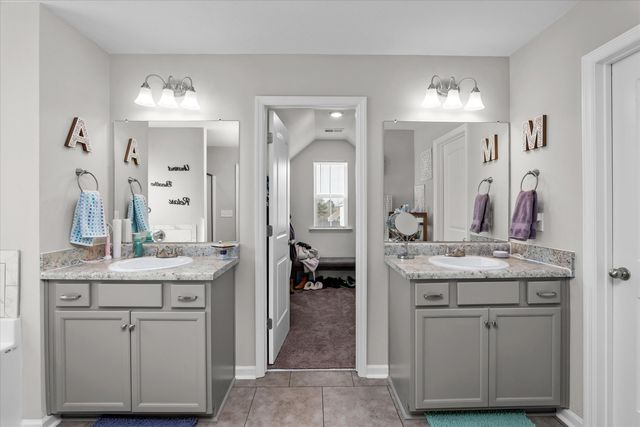 2344 Belair Spring Road, Augusta, GA 30909