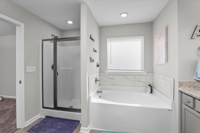 2344 Belair Spring Road, Augusta, GA 30909