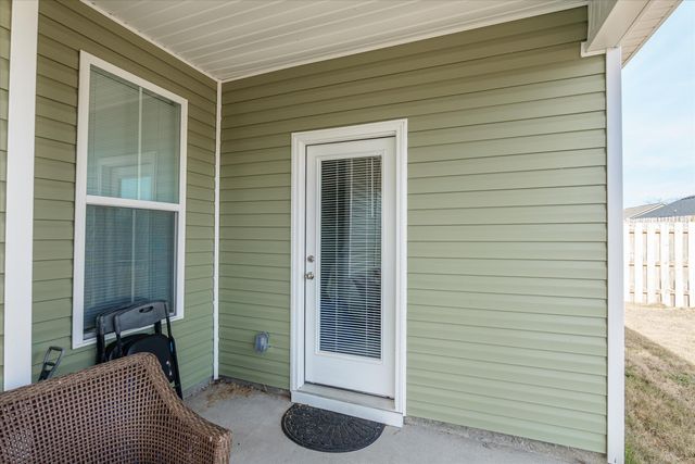 2344 Belair Spring Road, Augusta, GA 30909