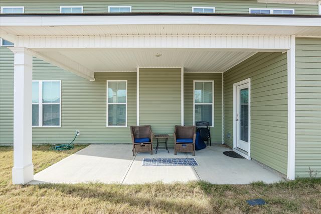 2344 Belair Spring Road, Augusta, GA 30909