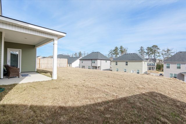 2344 Belair Spring Road, Augusta, GA 30909