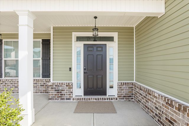 2344 Belair Spring Road, Augusta, GA 30909