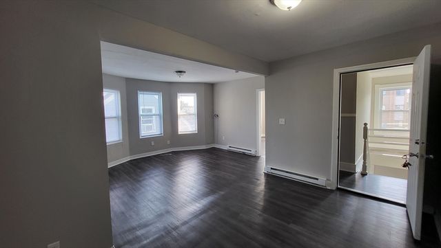 145 4th Street 3, Leominster, MA 01453