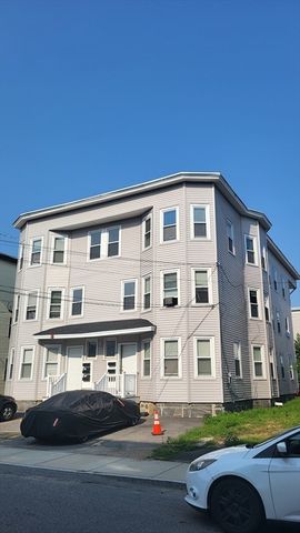 145 4th Street 3, Leominster, MA 01453