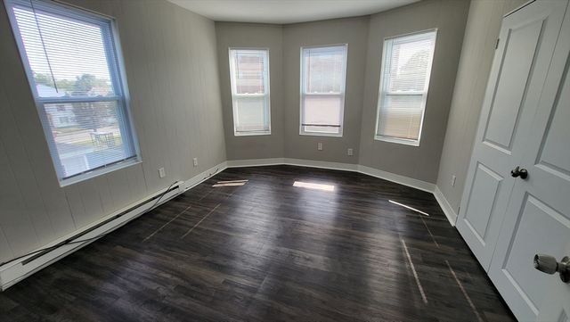 145 4th Street 3, Leominster, MA 01453