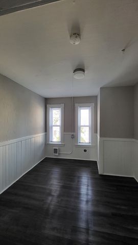 145 4th Street 3, Leominster, MA 01453