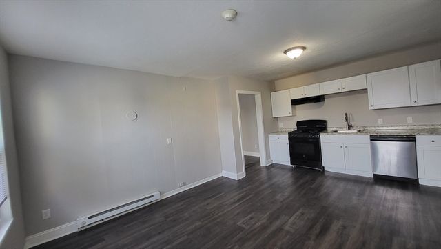 145 4th Street 3, Leominster, MA 01453