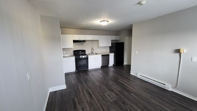 145 4th Street 3, Leominster, MA 01453