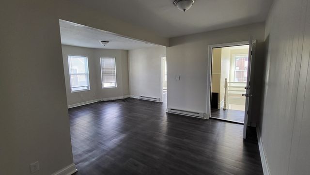 145 4th Street 3, Leominster, MA 01453