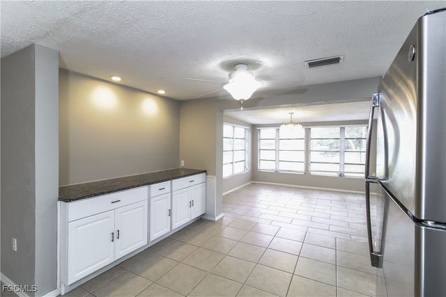 4215 Tarpon RD, Venice, FL 34293