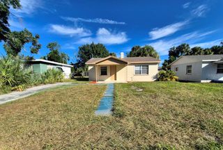 1725 W ARCH STREET, Tampa, FL 33607