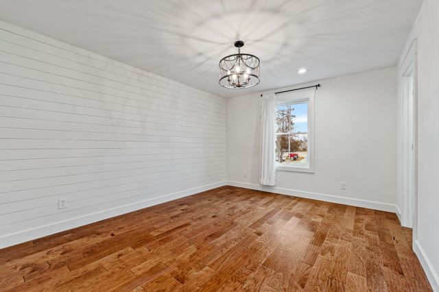 705 Kuhn Street, Barboursville, WV 25504