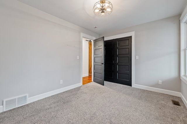 705 Kuhn Street, Barboursville, WV 25504