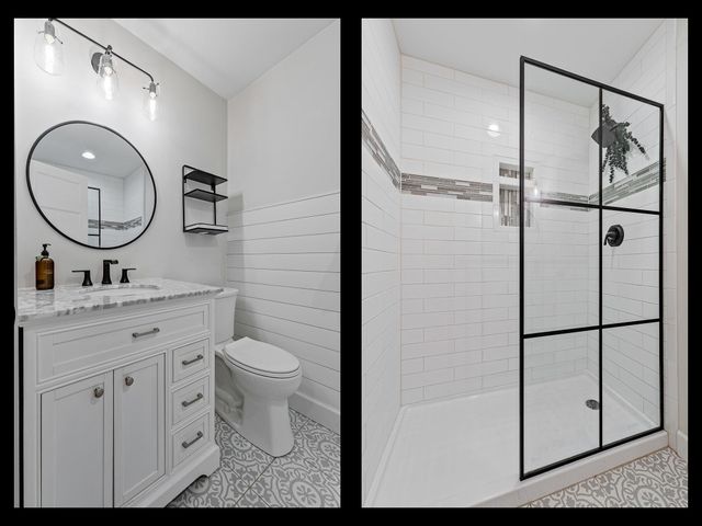 705 Kuhn Street, Barboursville, WV 25504