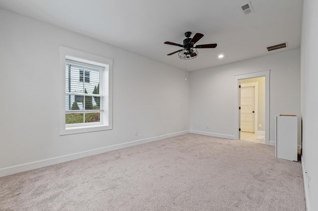 705 Kuhn Street, Barboursville, WV 25504