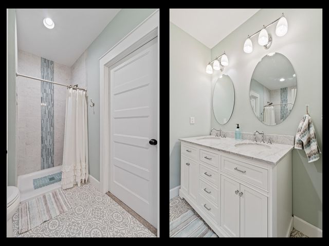 705 Kuhn Street, Barboursville, WV 25504