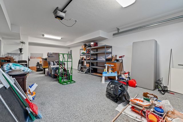 705 Kuhn Street, Barboursville, WV 25504