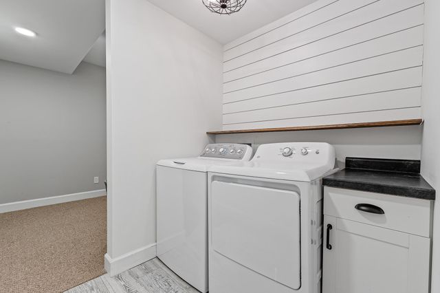 705 Kuhn Street, Barboursville, WV 25504