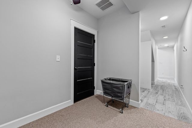 705 Kuhn Street, Barboursville, WV 25504