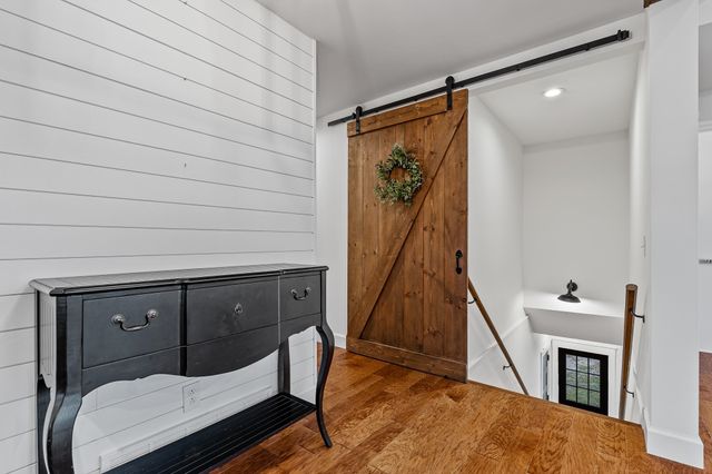 705 Kuhn Street, Barboursville, WV 25504