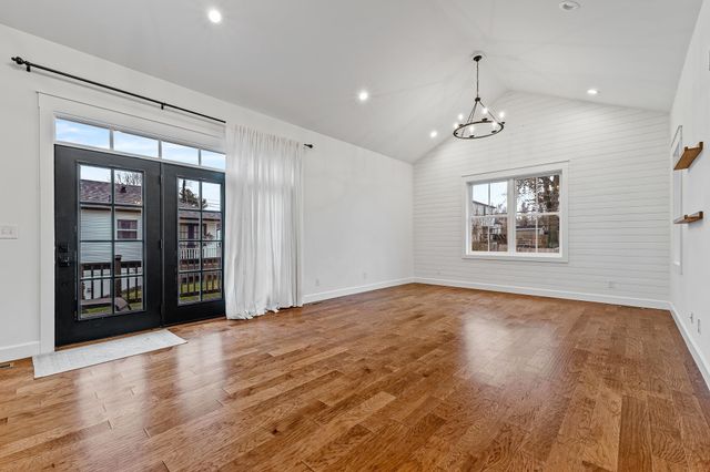 705 Kuhn Street, Barboursville, WV 25504