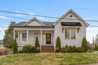 705 Kuhn Street, Barboursville, WV 25504