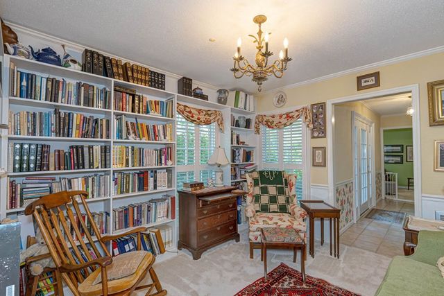 6080 NE Canterbury Drive, Columbus, GA 31909