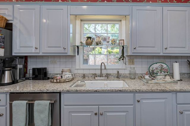 6080 NE Canterbury Drive, Columbus, GA 31909