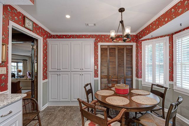 6080 NE Canterbury Drive, Columbus, GA 31909