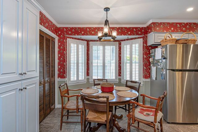 6080 NE Canterbury Drive, Columbus, GA 31909