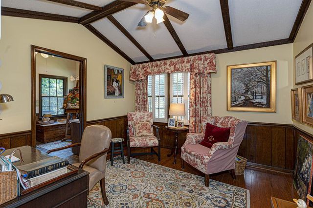 6080 NE Canterbury Drive, Columbus, GA 31909