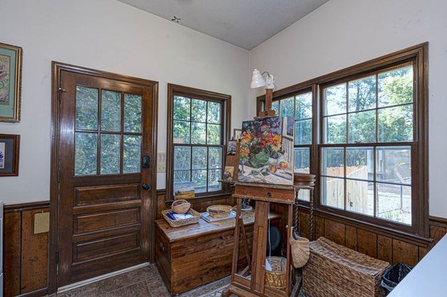 6080 NE Canterbury Drive, Columbus, GA 31909