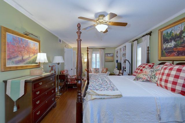 6080 NE Canterbury Drive, Columbus, GA 31909