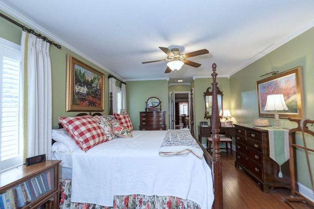 6080 NE Canterbury Drive, Columbus, GA 31909